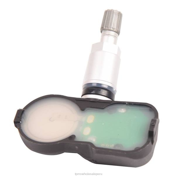 6LBV1512 - TPMS sensor Perú tpms toyota el sensor de presión 4260706020 289mhz