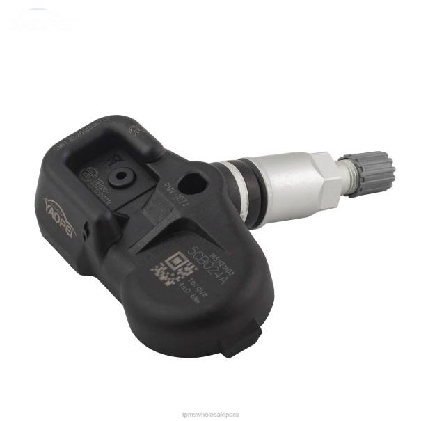 6LBV1515 - oem TPMS sensor tpms toyota el sensor de presión 4260733011 292 mhz