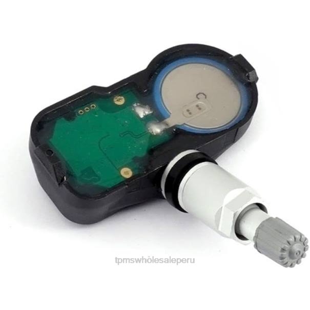 6LBV1520 - TPMS precio tpms toyota el sensor de presión 4260748010 297mhz