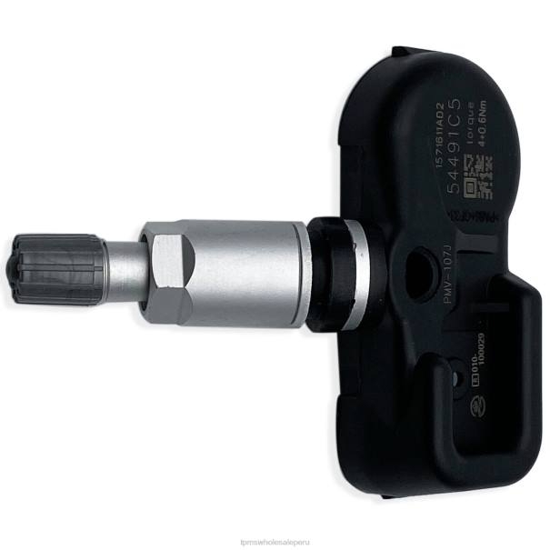 6LBV1525 - oem TPMS sensor tpms toyota el sensor de presión 4260706011 302mhz