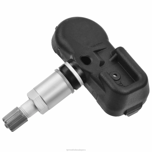 6LBV1540 - TPMS precio tpms toyota el sensor de presión 4260702030 317mhz