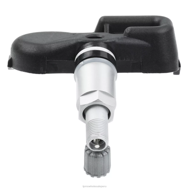 6LBV1540 - TPMS precio tpms toyota el sensor de presión 4260702030 317mhz