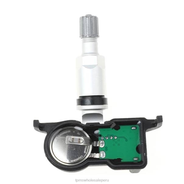 6LBV1554 - sensor de TPMS tpms toyota el sensor de presión 4260712020 331mhz