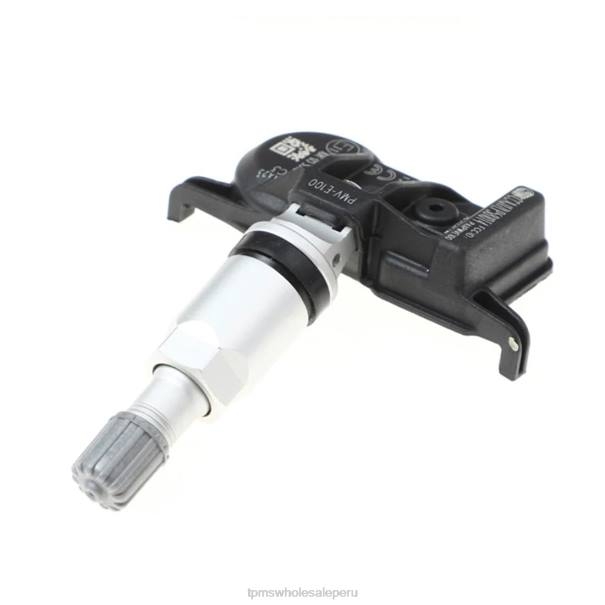 6LBV1554 - sensor de TPMS tpms toyota el sensor de presión 4260712020 331mhz