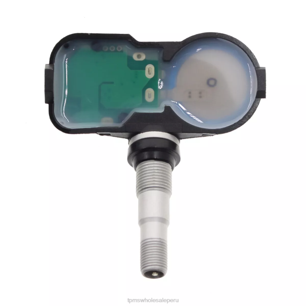 6LBV1562 - TPMS sensor Perú tpms toyota el sensor de presión 426070e020 339mhz