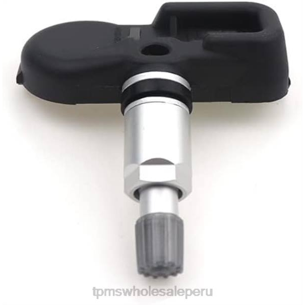 6LBV1569 - comprar TPMS tpms toyota el sensor de presión 4260712010 346mhz