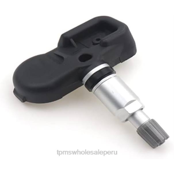6LBV1569 - comprar TPMS tpms toyota el sensor de presión 4260712010 346mhz
