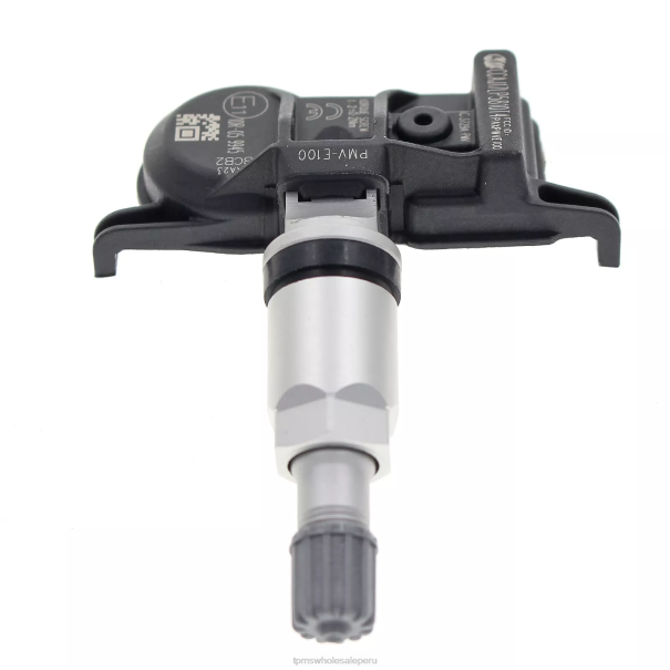 6LBV1588 - sensor de presión de neumáticos TPMS tpms toyota el sensor de presión 4260702050 365mhz