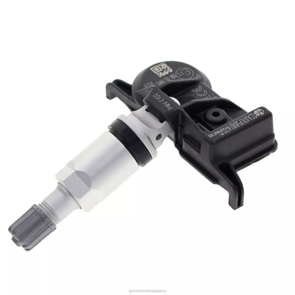 6LBV1590 - TPMS precio tpms toyota el sensor de presión 4260702100 367mhz